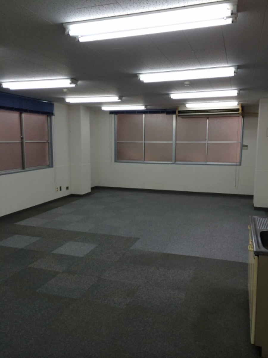 fresh/building/J00100390506_5