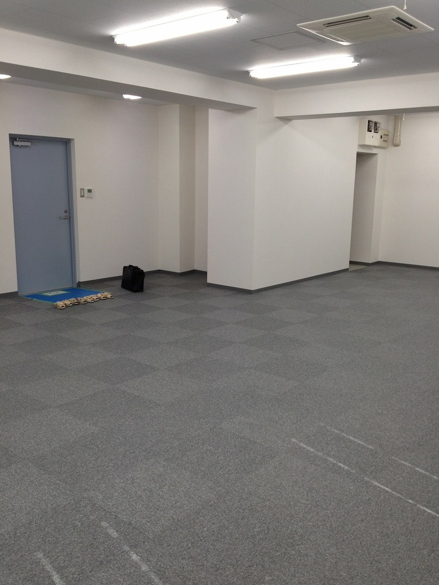 fresh/building/J00100390506_6