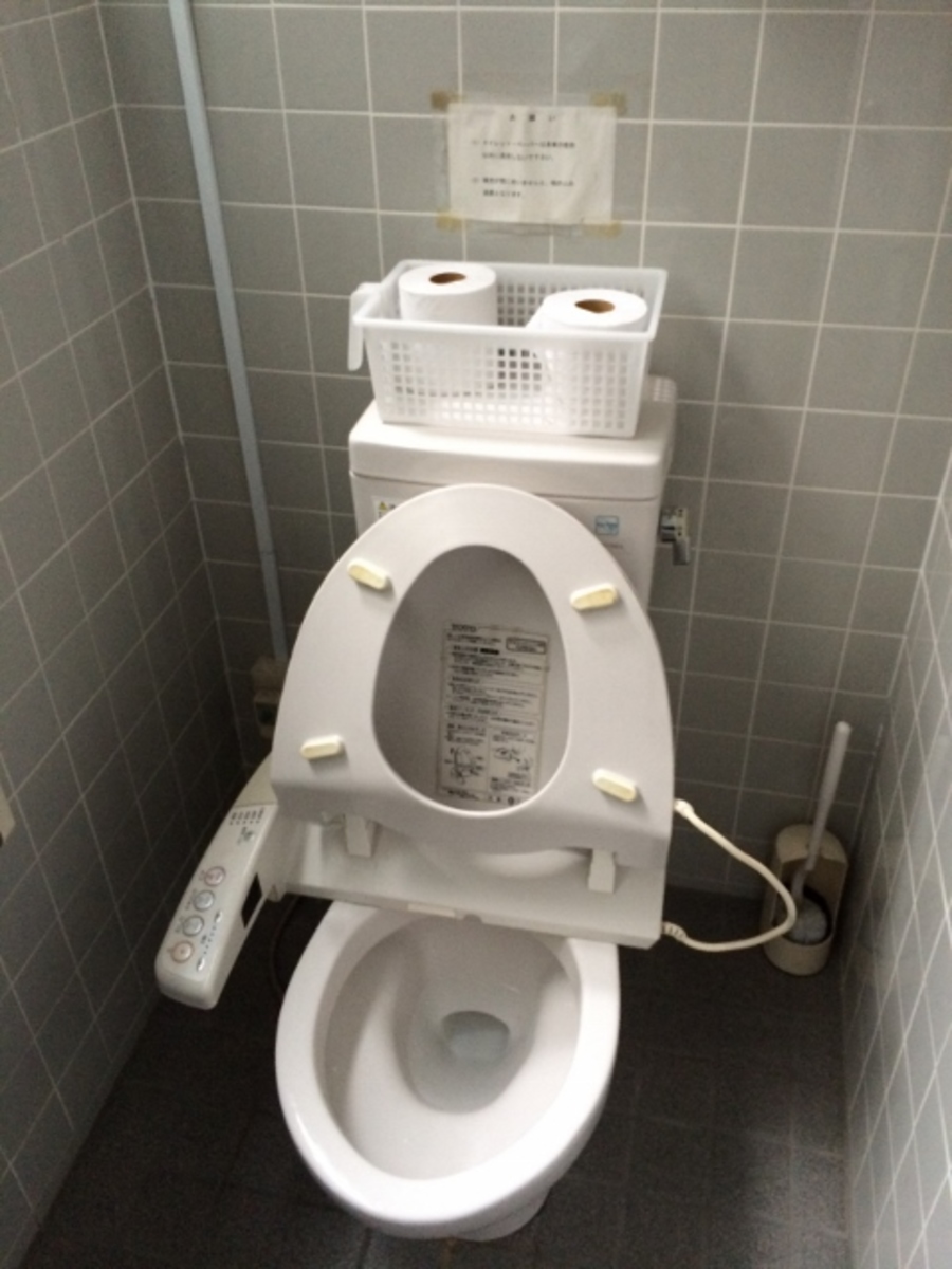 fresh/building/J00100390506_7