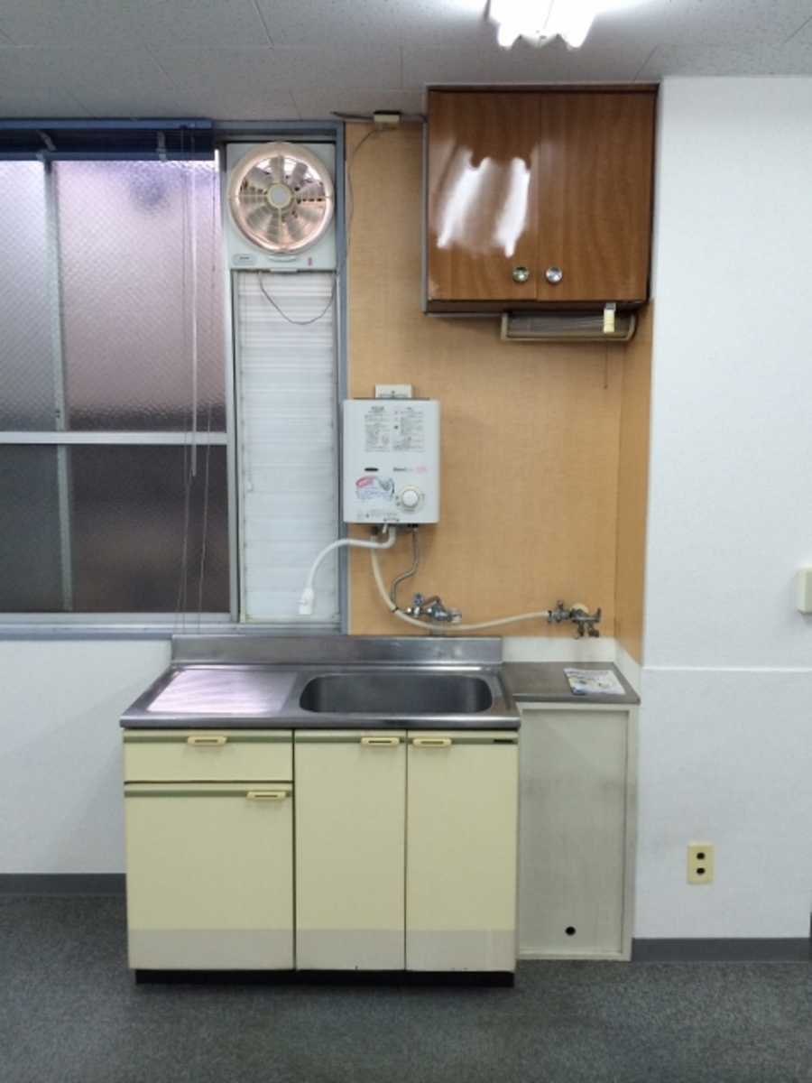 fresh/building/J00100390506_8