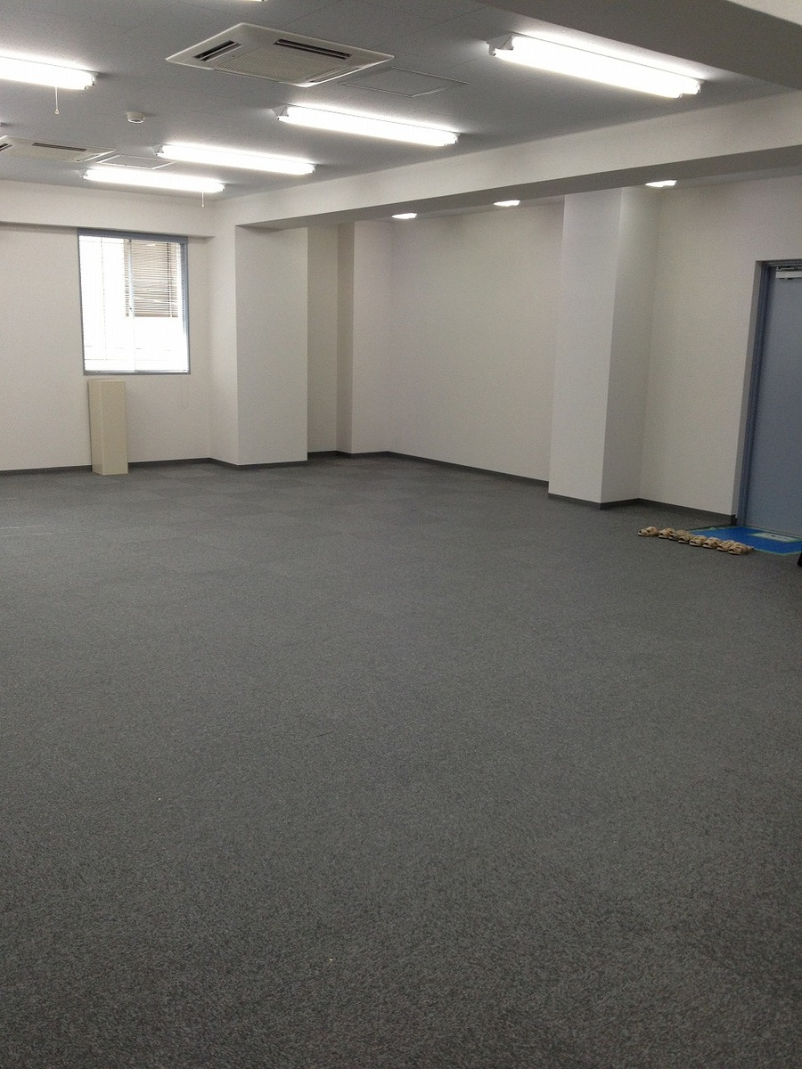 fresh/building/J00100390506_9