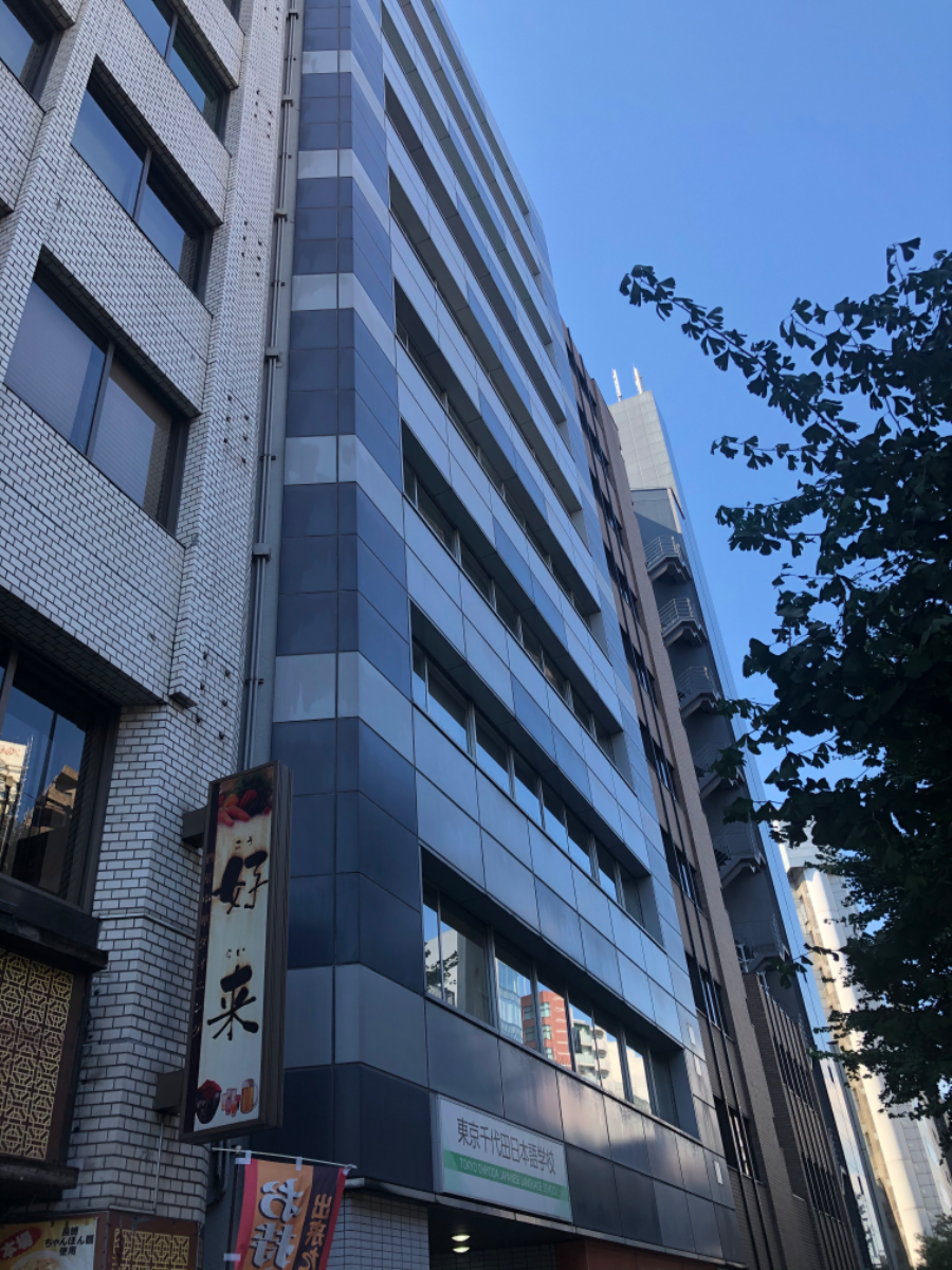 fresh/building/J00100390507_1