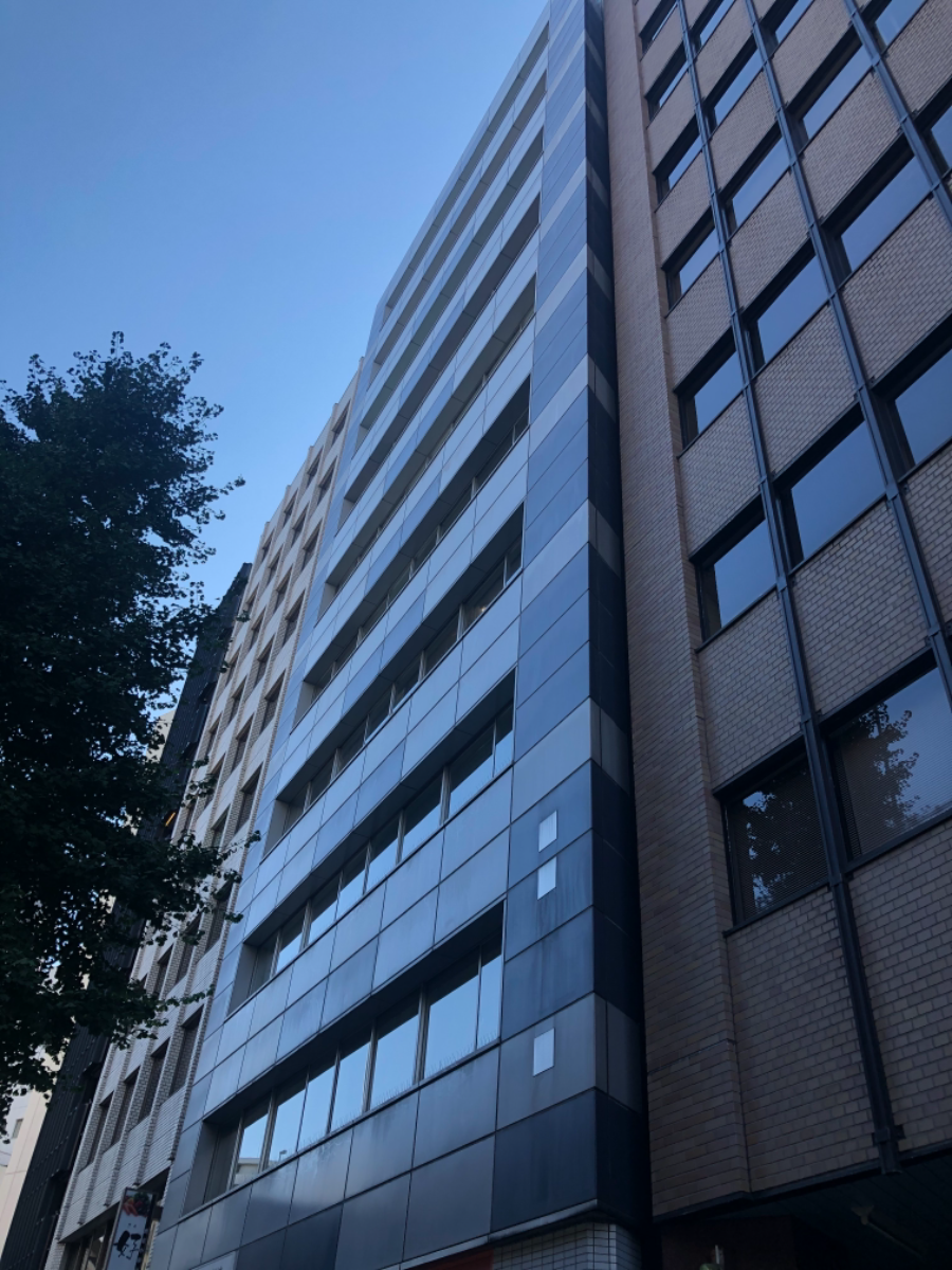 fresh/building/J00100390507_5