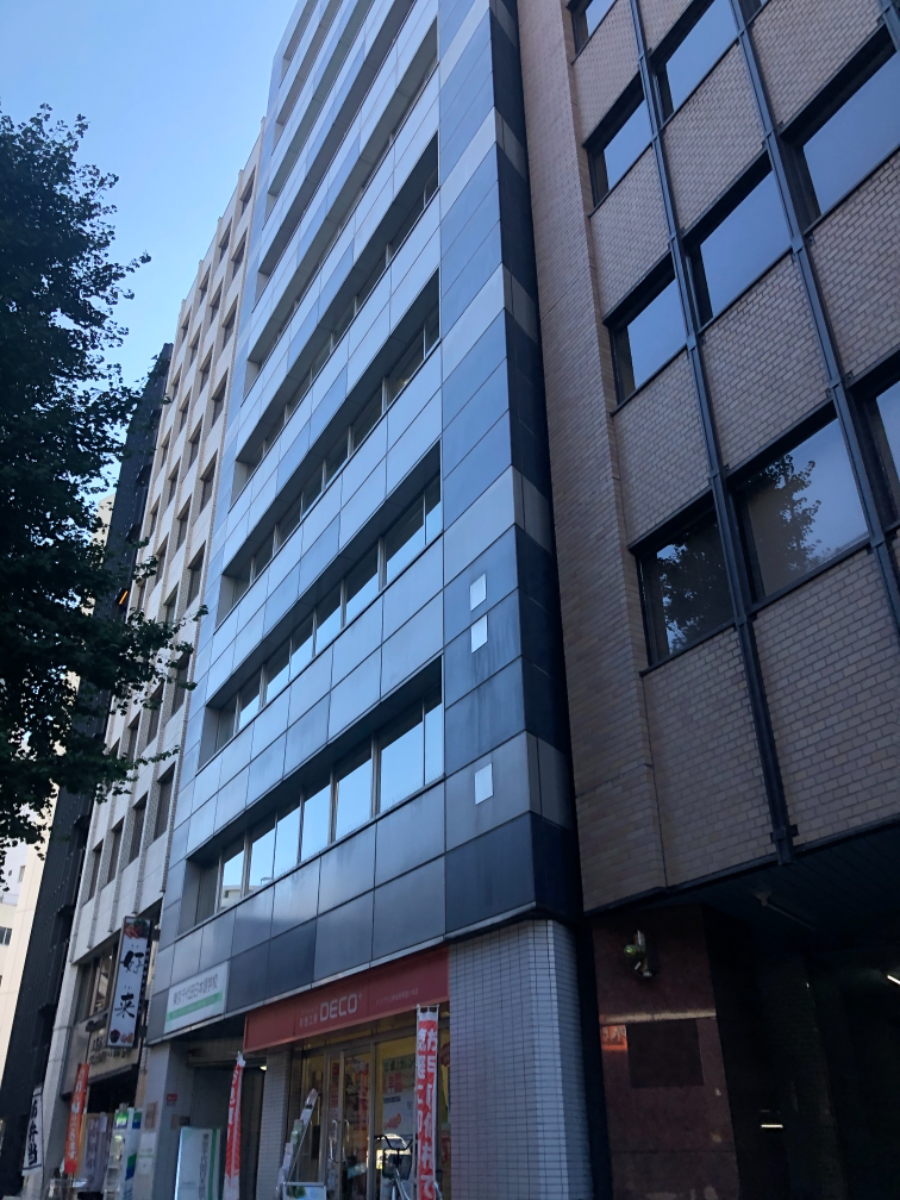 fresh/building/J00100390507_6