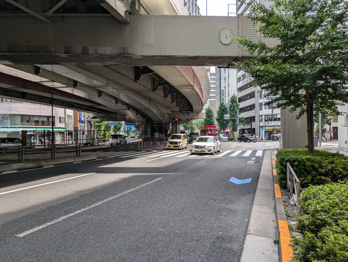 fresh/building/J00100390507_64