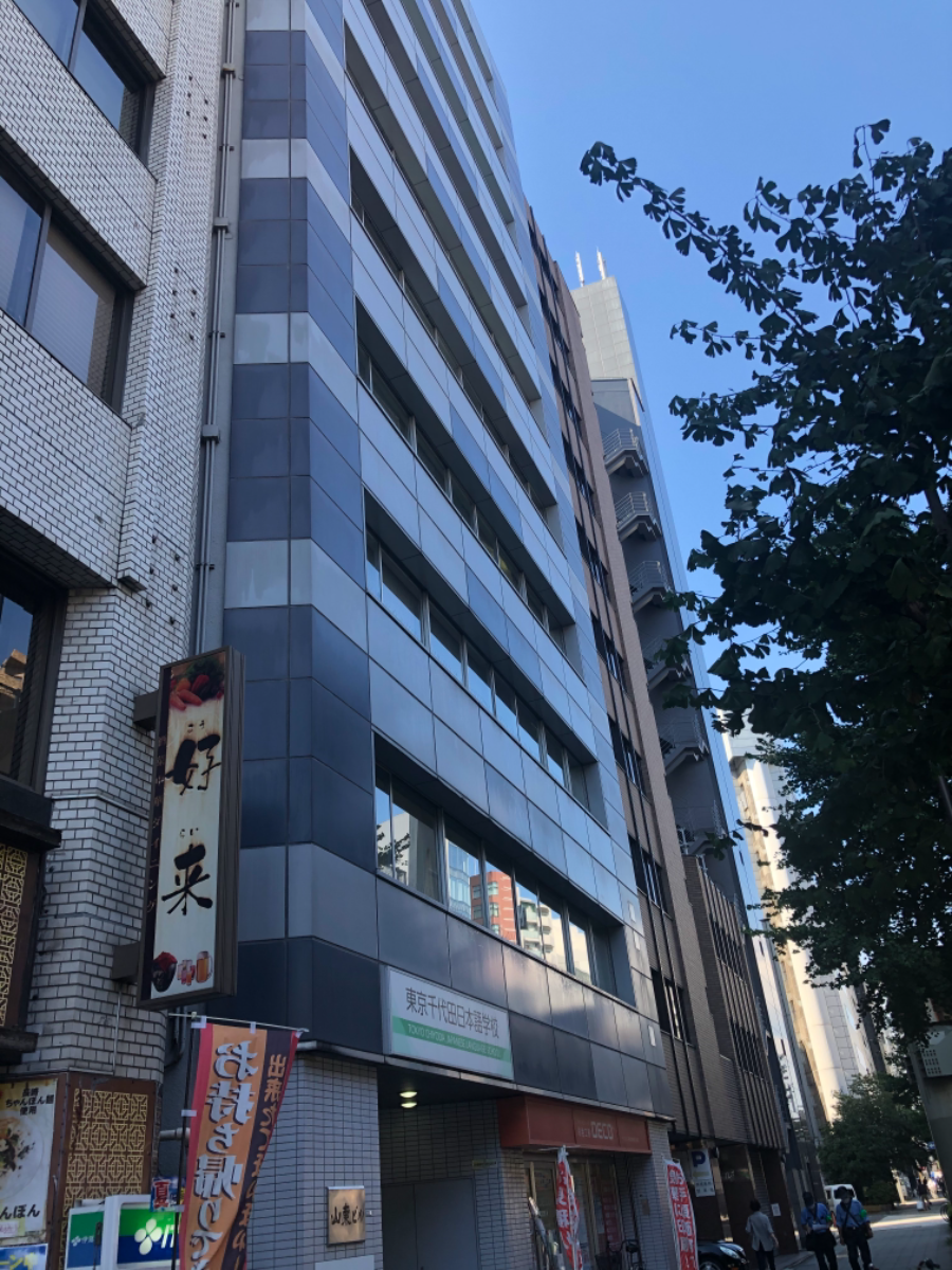 fresh/building/J00100390507_7
