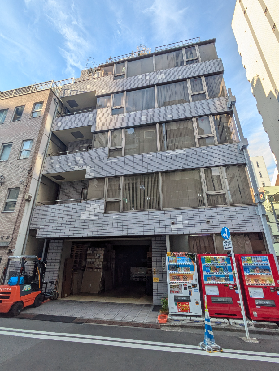 fresh/building/J00100390508_1