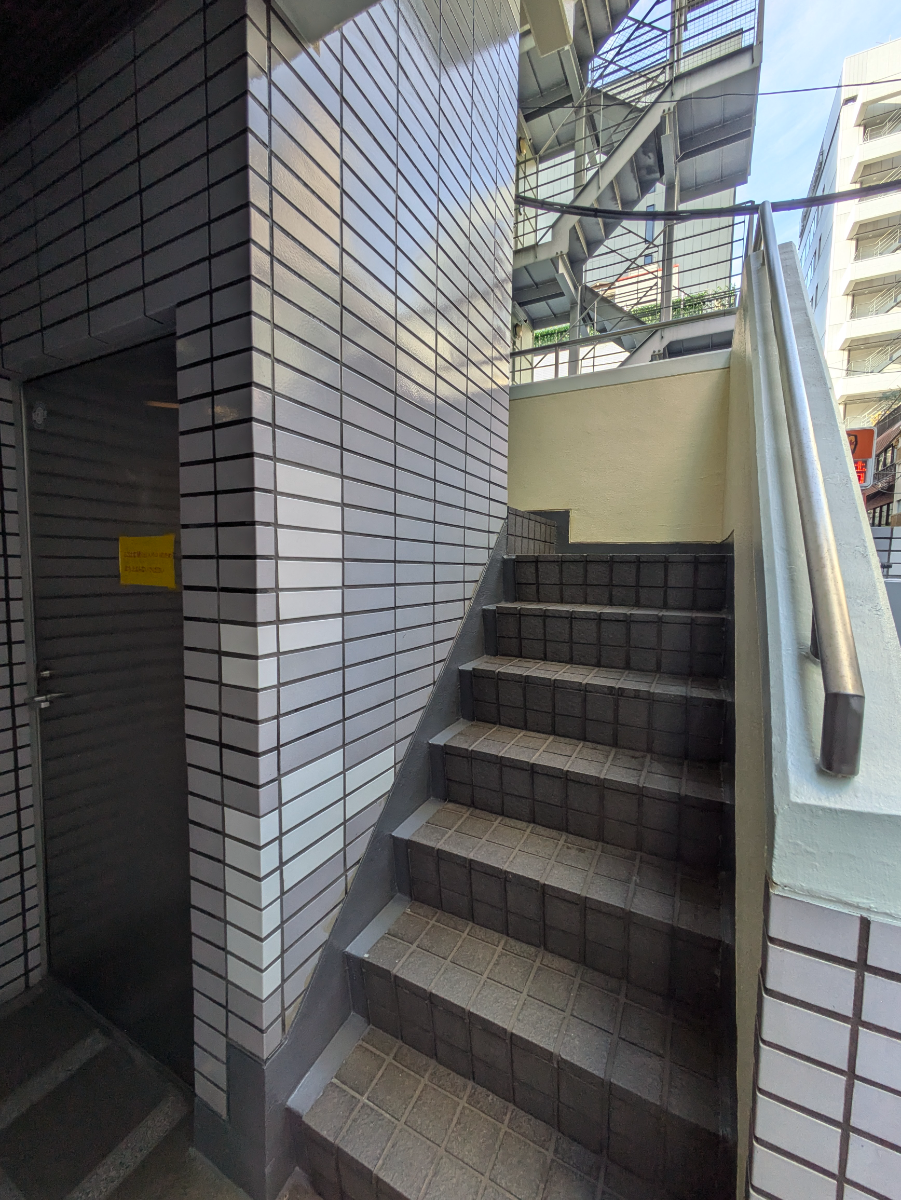 fresh/building/J00100390508_11