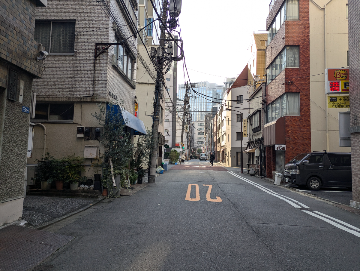 fresh/building/J00100390508_12