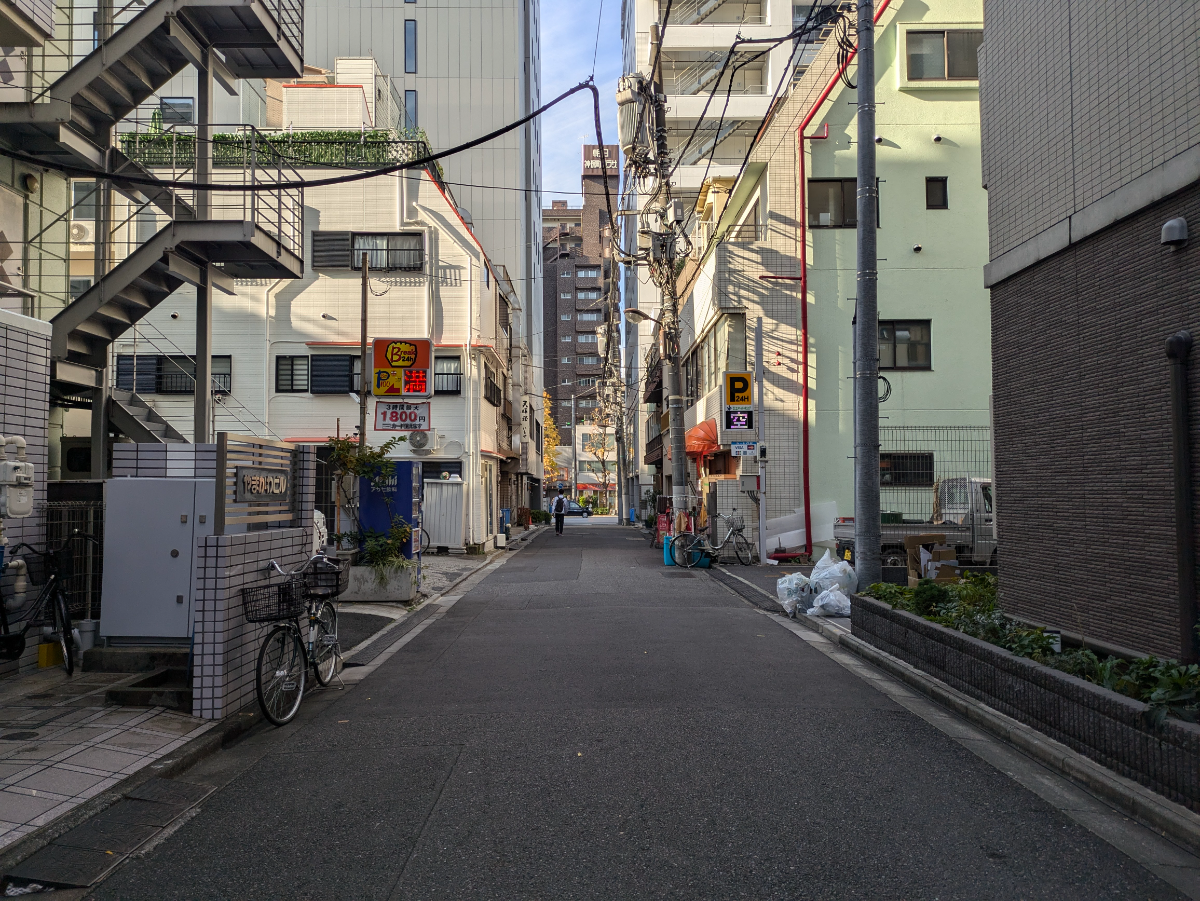 fresh/building/J00100390508_13