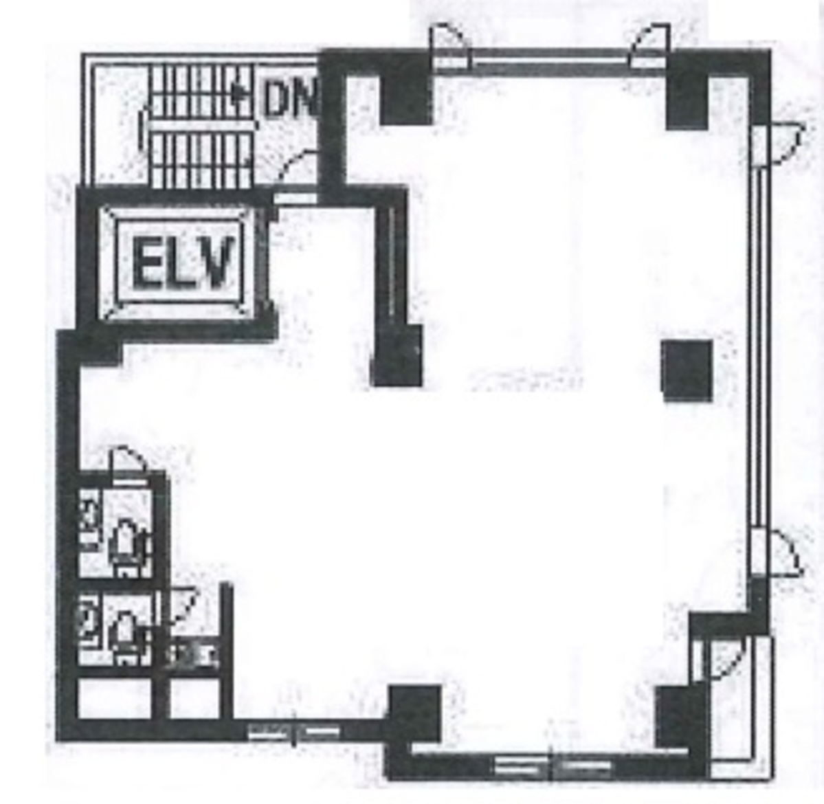 fresh/building/J00100390508_18