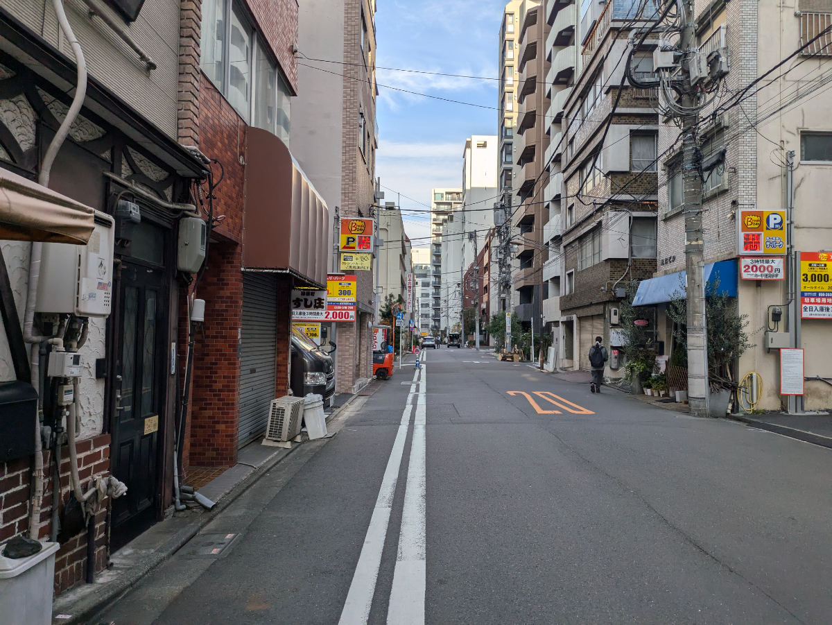 fresh/building/J00100390508_2