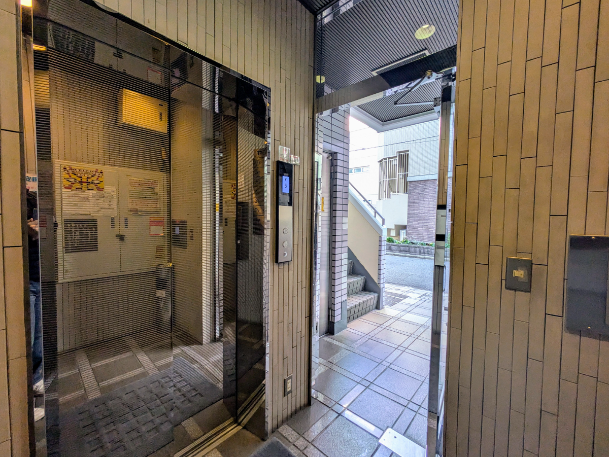 fresh/building/J00100390508_4