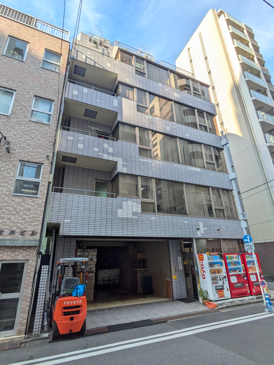 fresh/building/J00100390508_5