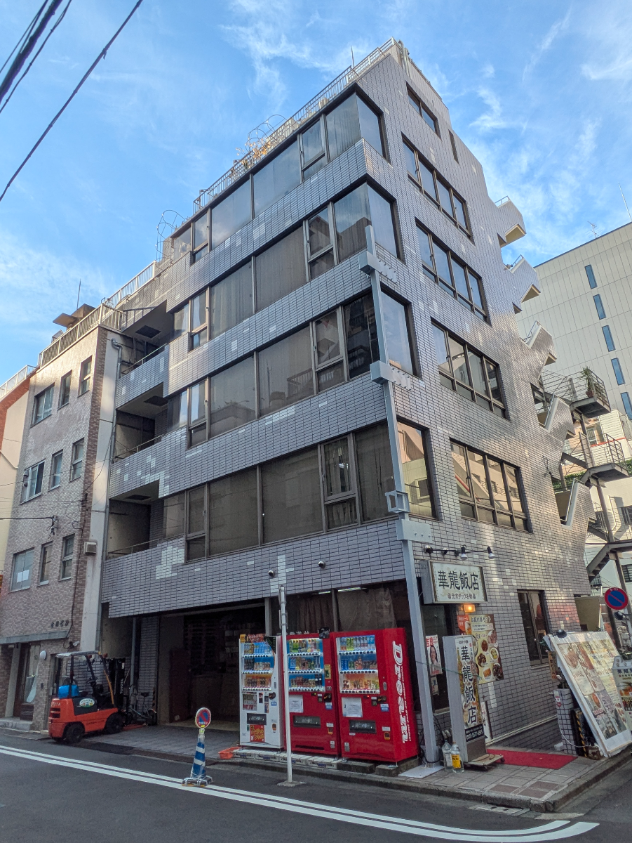 fresh/building/J00100390508_6