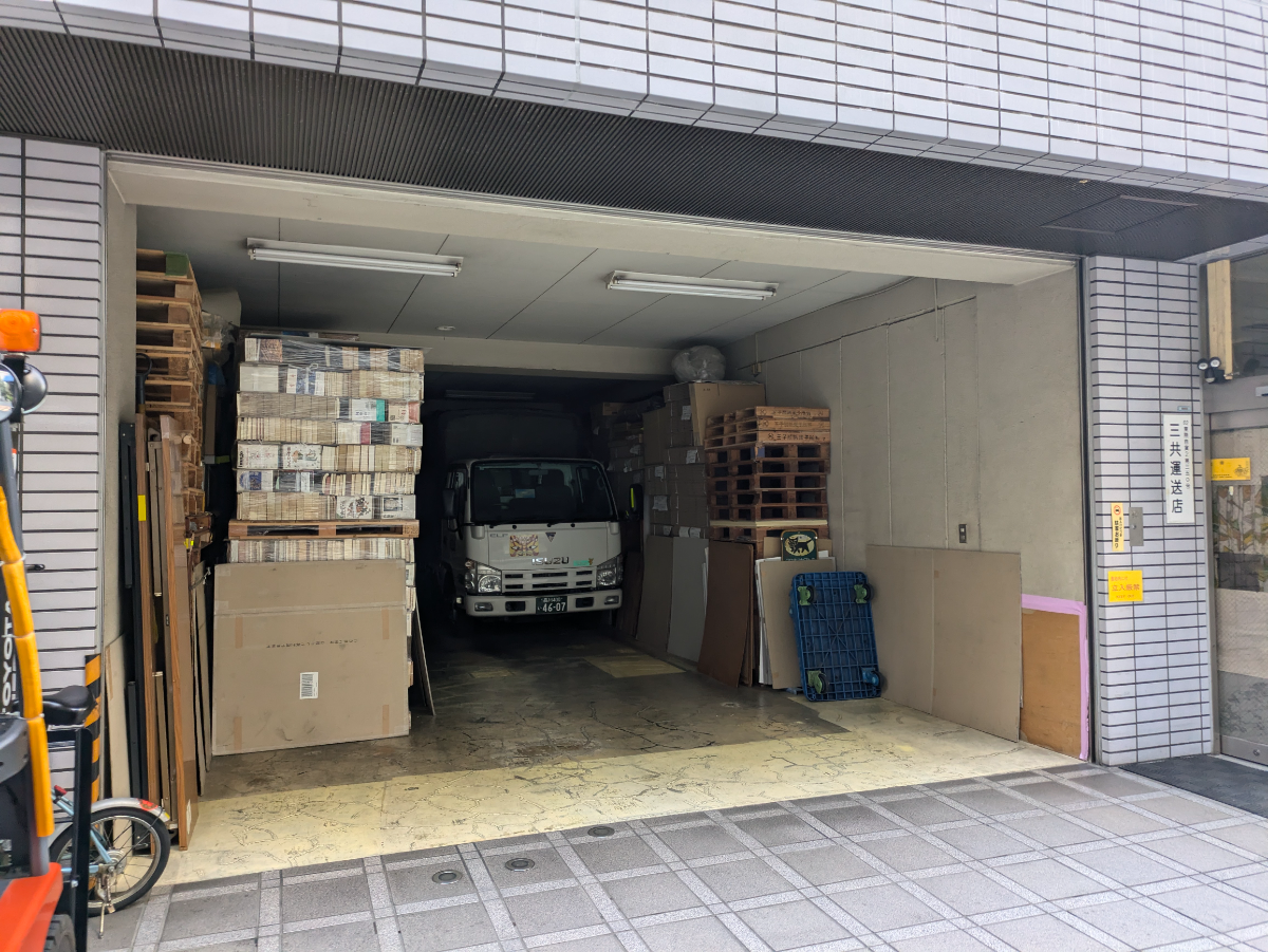 fresh/building/J00100390508_8