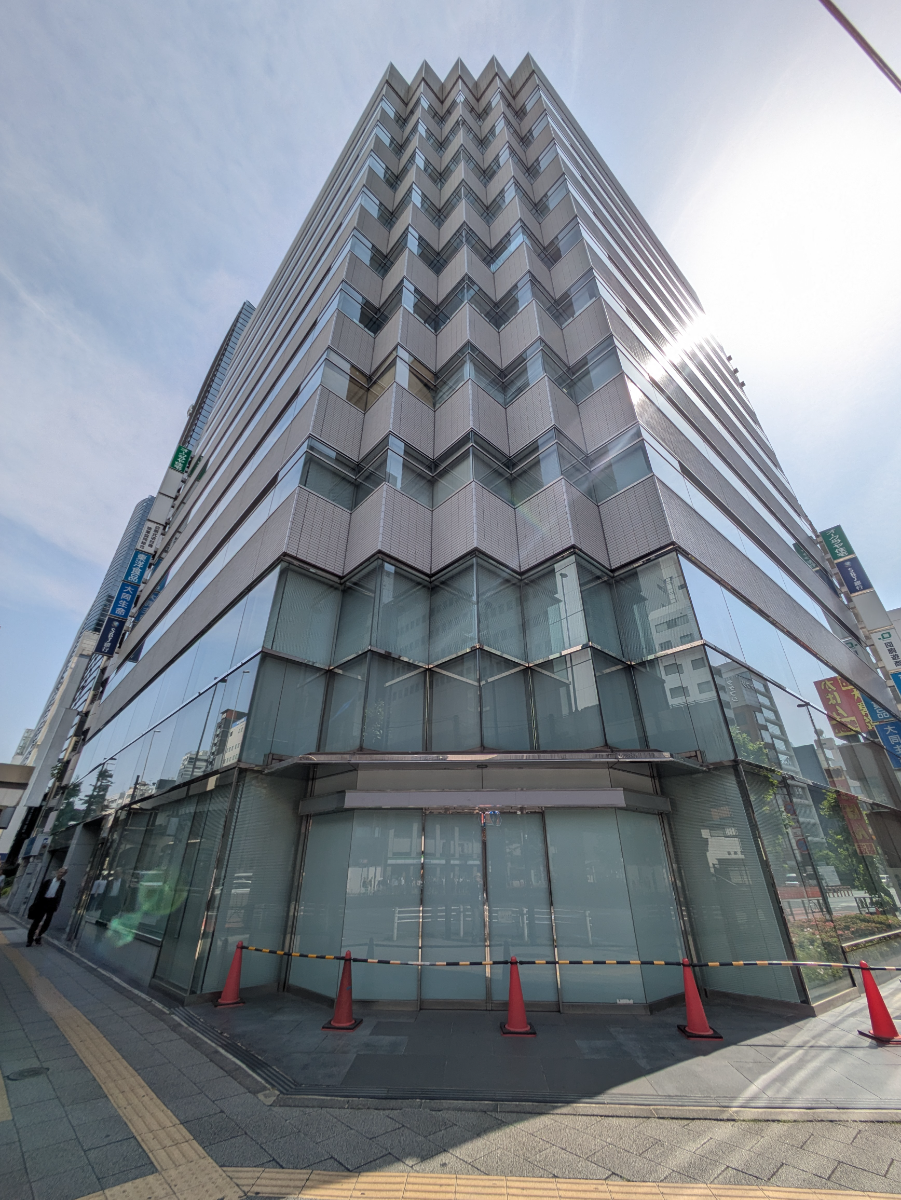 fresh/building/J00100390509_1