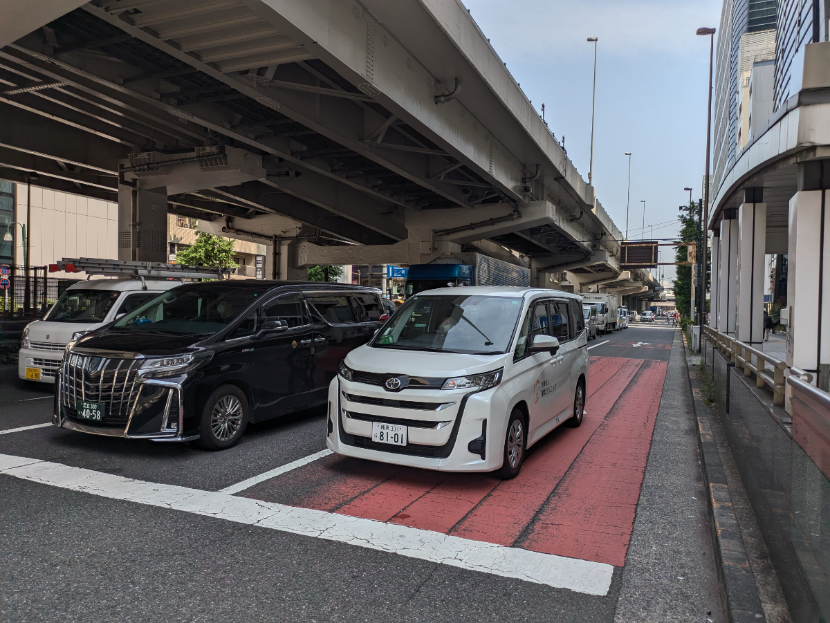 fresh/building/J00100390509_11