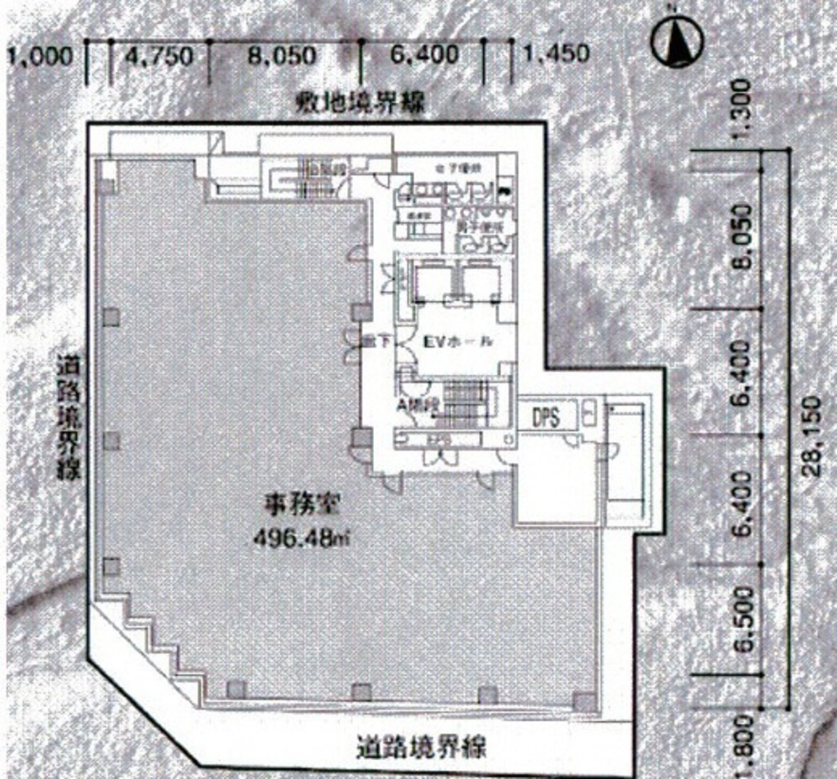 fresh/building/J00100390509_18