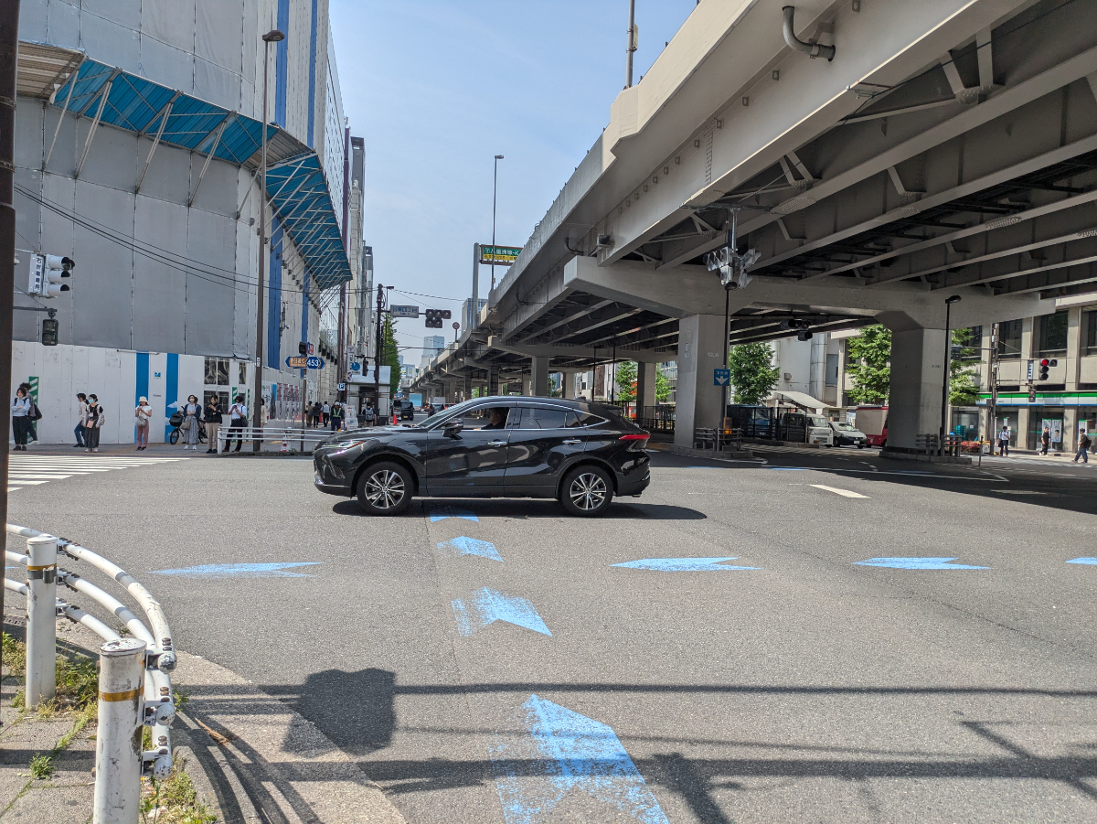 fresh/building/J00100390509_2