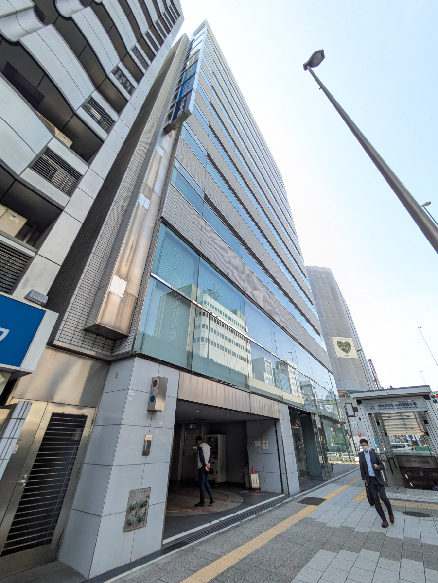 fresh/building/J00100390509_4