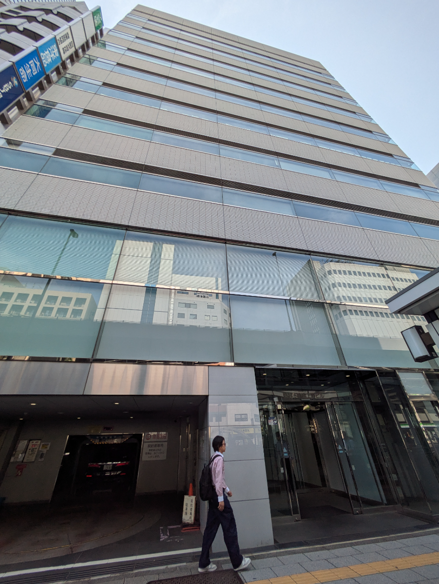 fresh/building/J00100390509_5