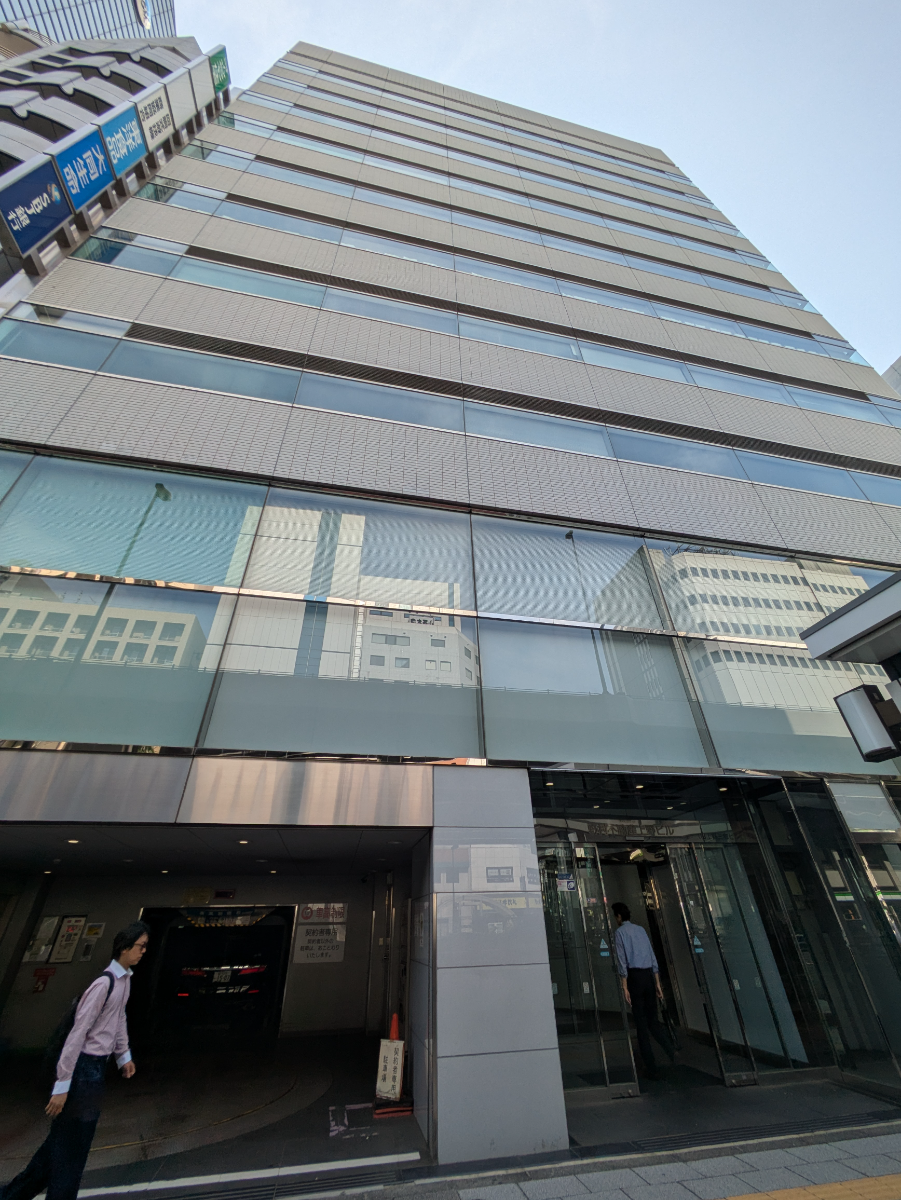 fresh/building/J00100390509_6