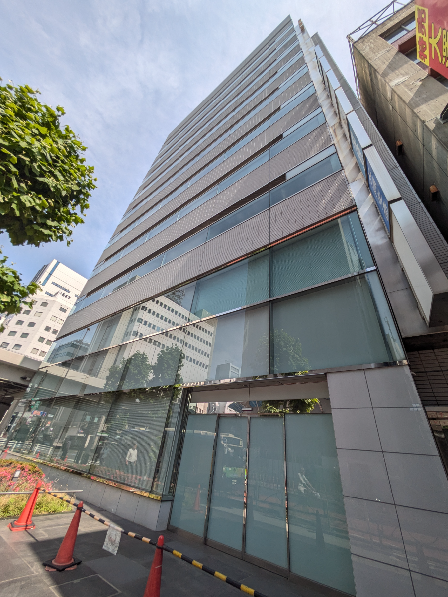 fresh/building/J00100390509_7