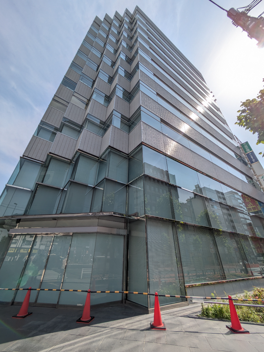 fresh/building/J00100390509_8