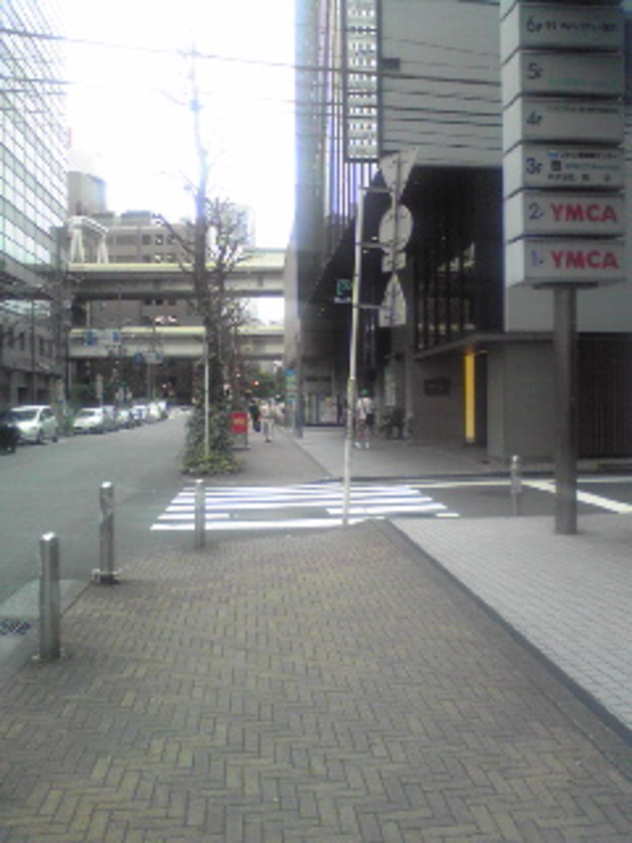 fresh/building/J00100390510_2