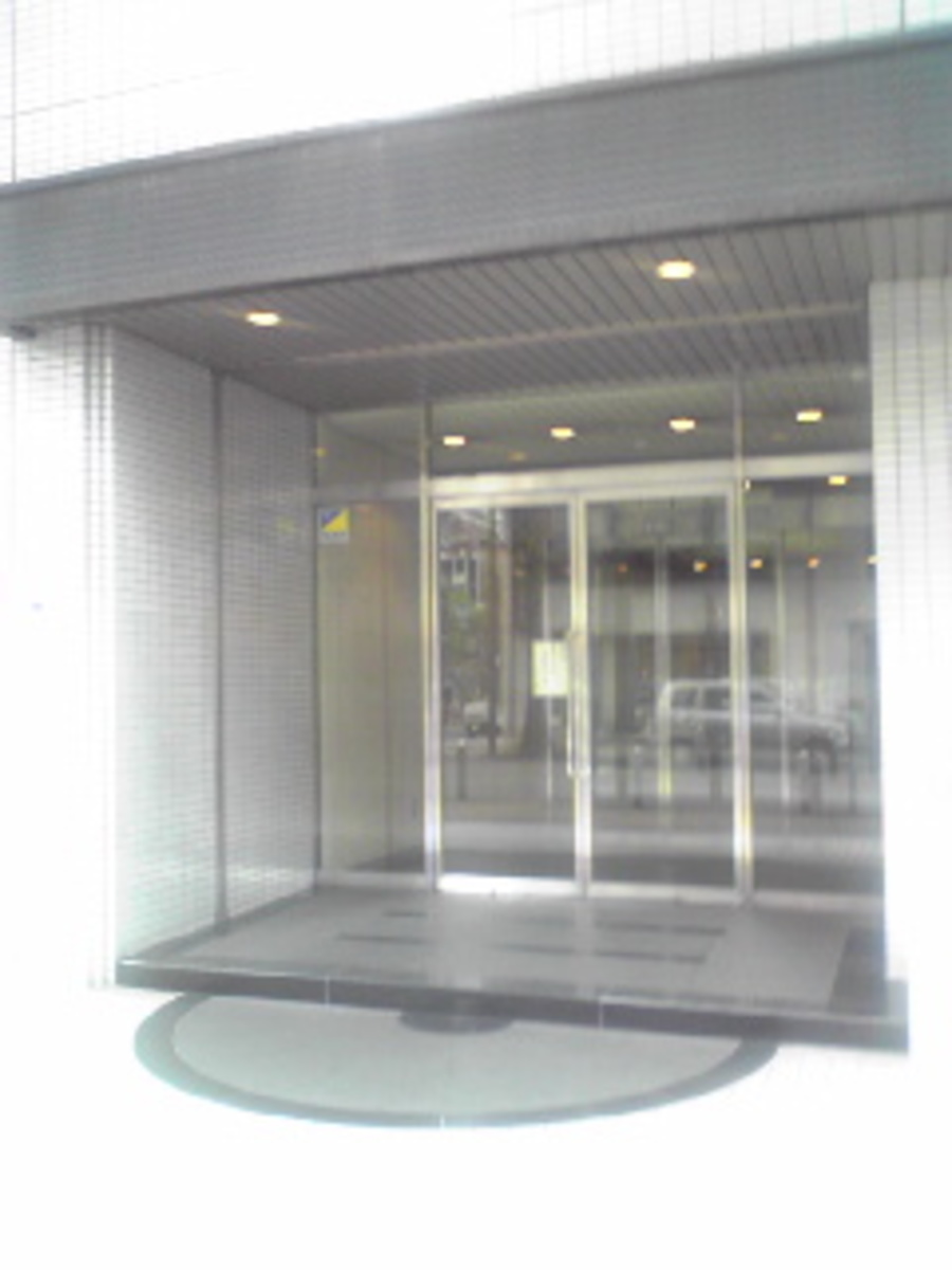 fresh/building/J00100390510_3