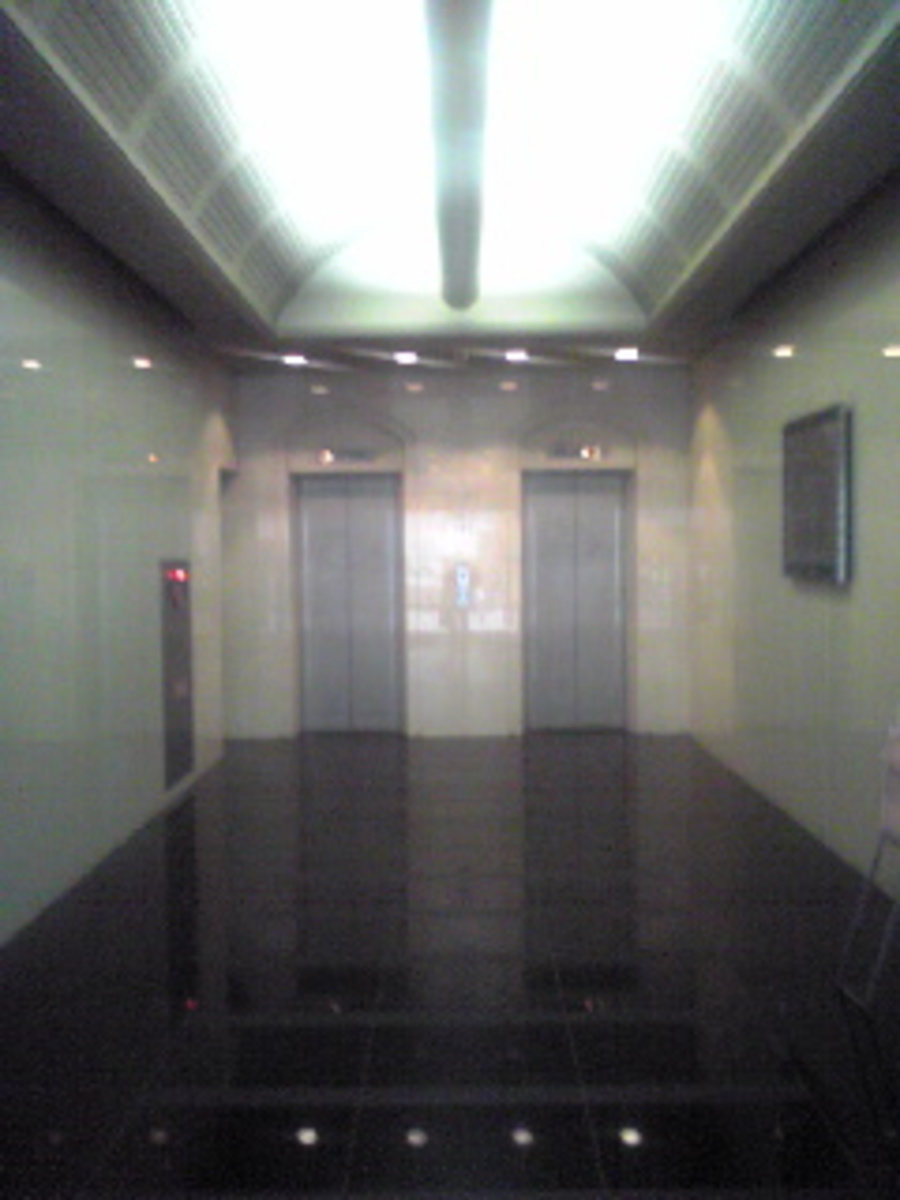 fresh/building/J00100390510_4