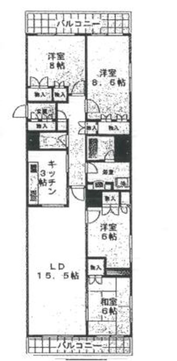 fresh/building/J00100390514_18