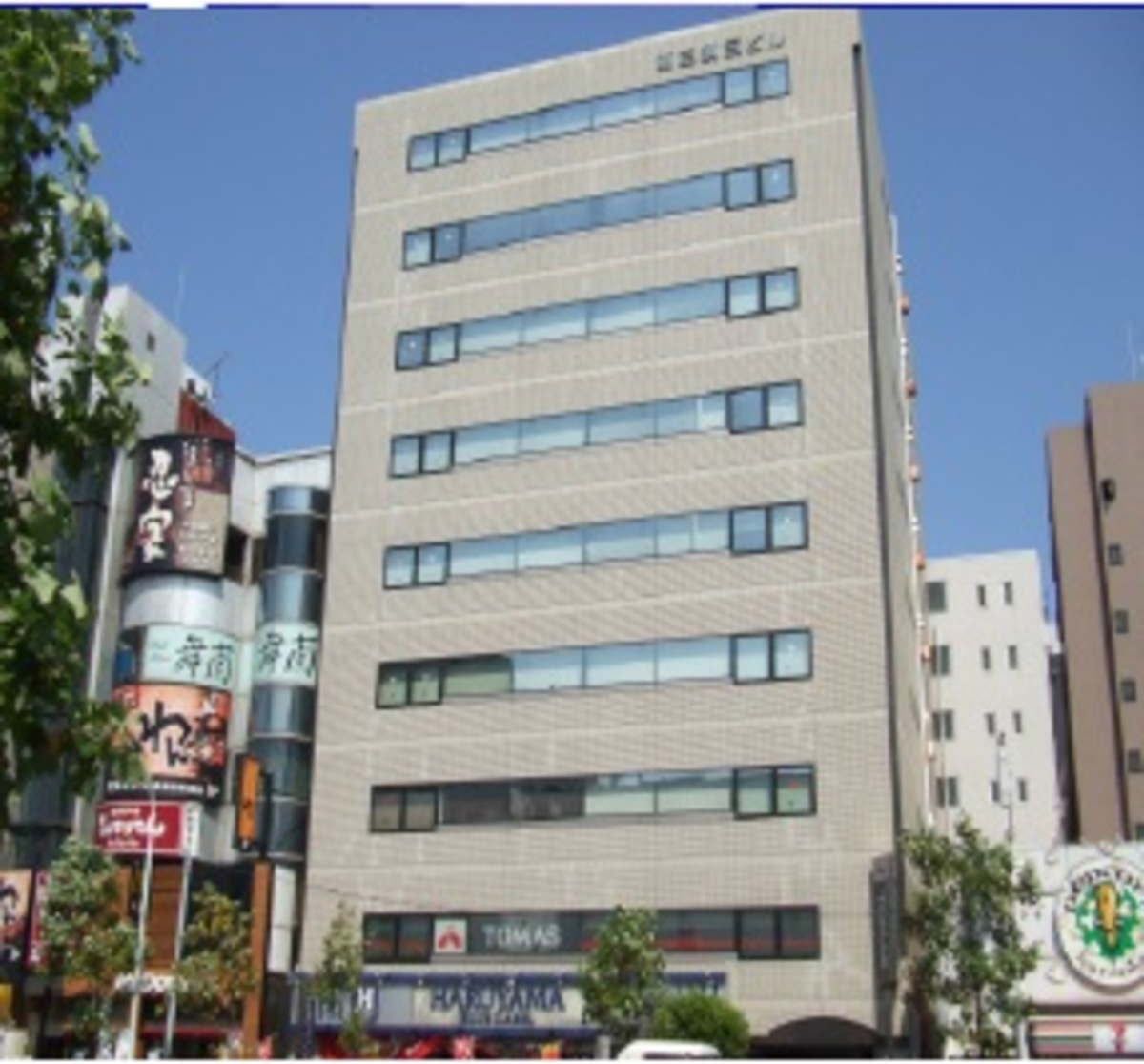 fresh/building/J00100390515_1