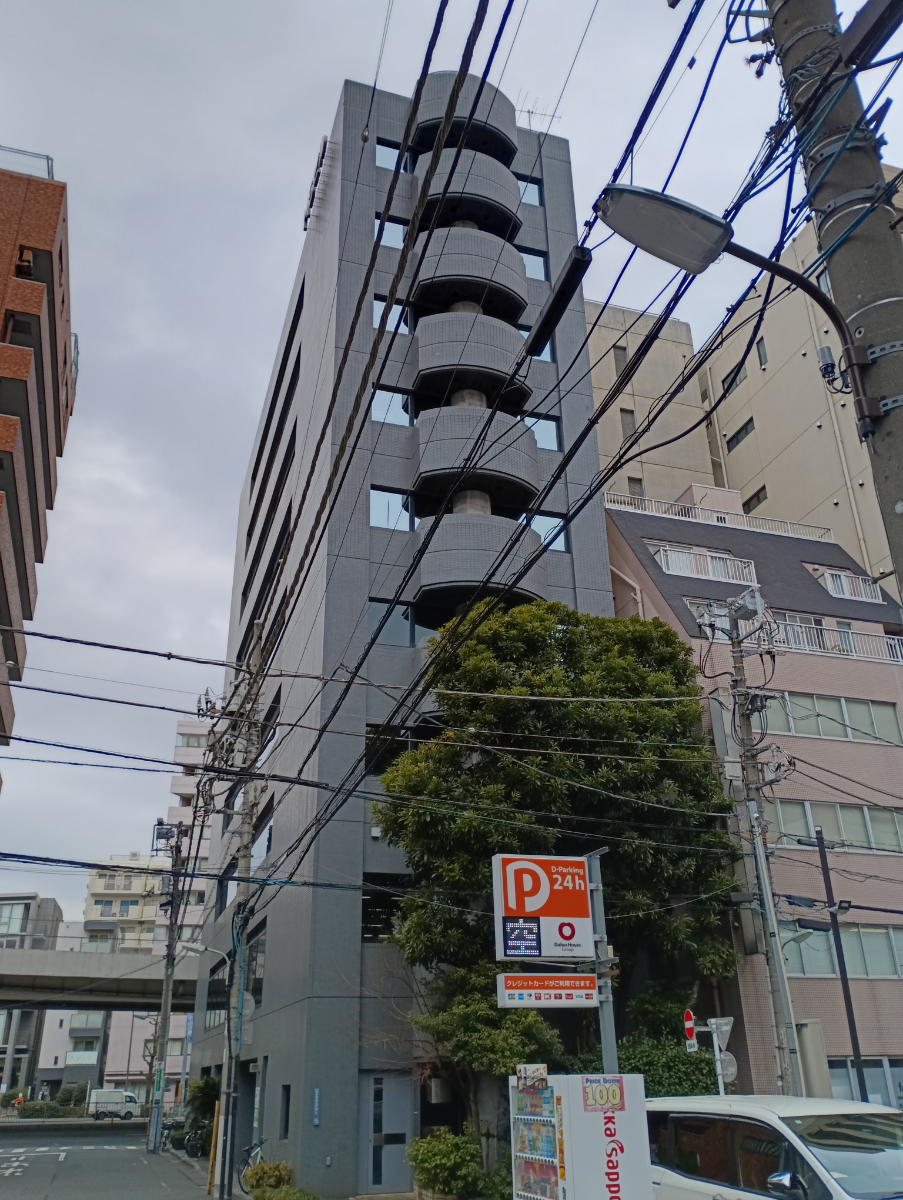 fresh/building/J00100390516_1