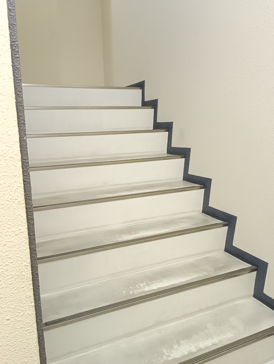 fresh/building/J00100390516_10