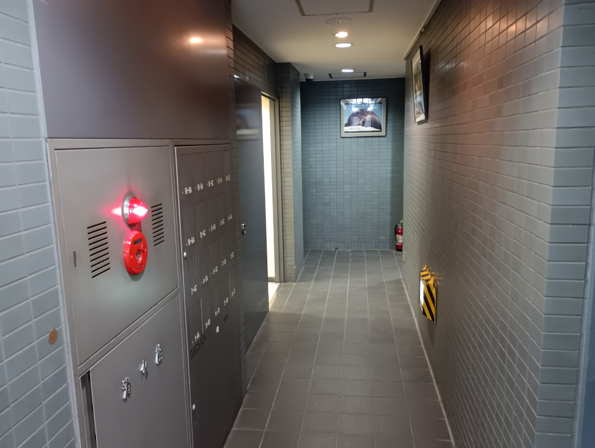 fresh/building/J00100390516_11