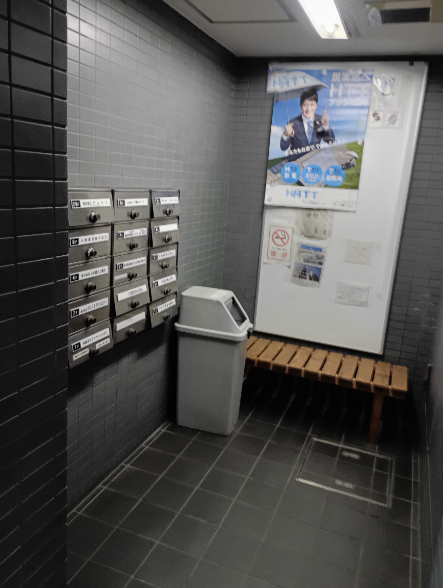 fresh/building/J00100390516_12