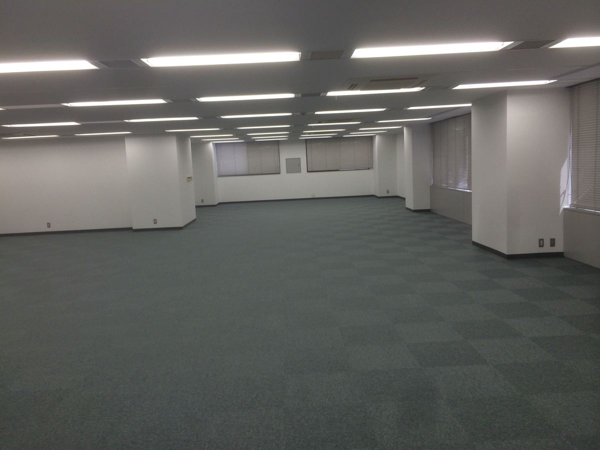 fresh/building/J00100390516_13