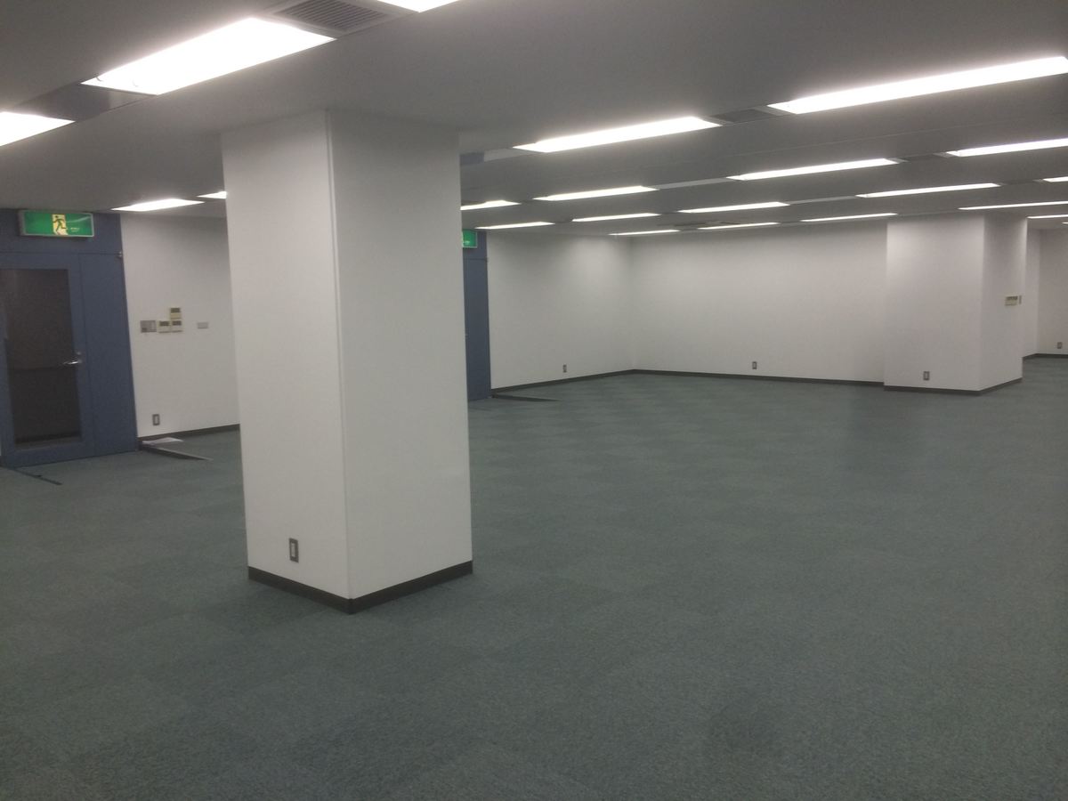 fresh/building/J00100390516_14