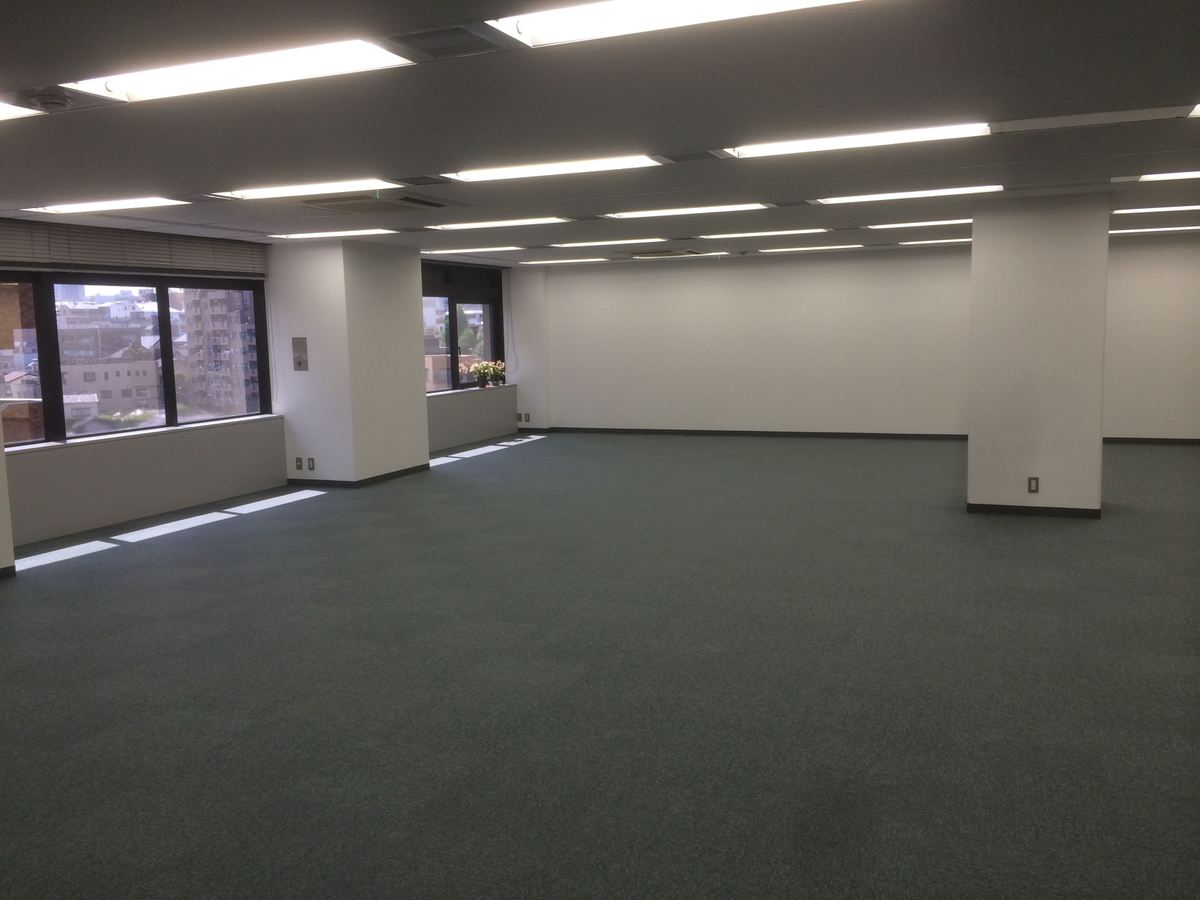 fresh/building/J00100390516_15