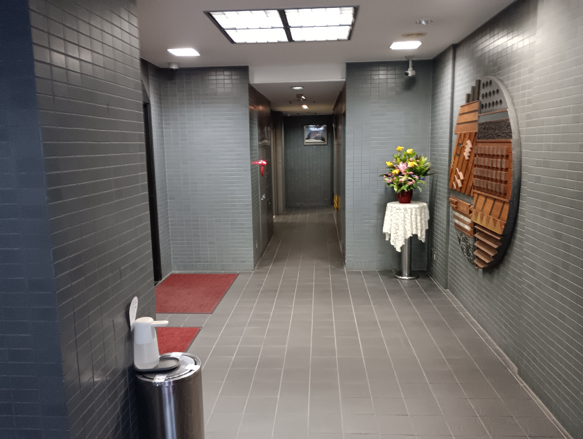 fresh/building/J00100390516_16