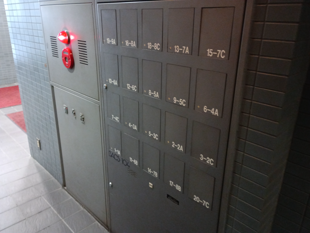 fresh/building/J00100390516_17