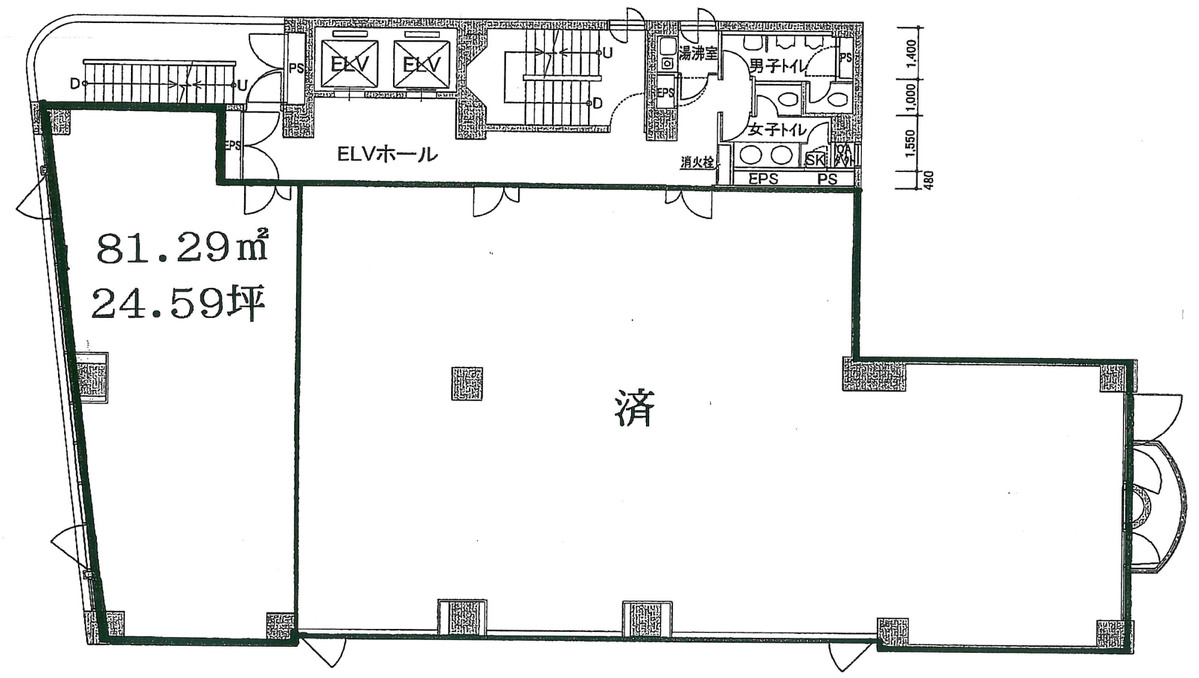 fresh/building/J00100390516_18