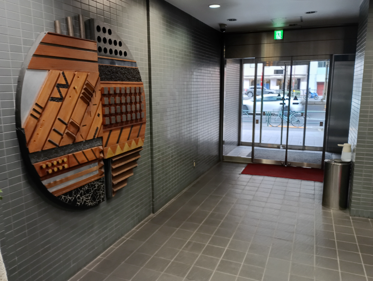 fresh/building/J00100390516_19