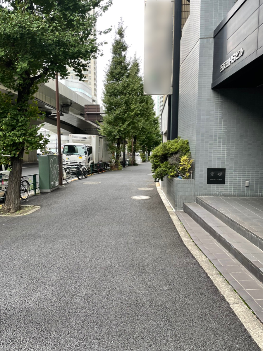 fresh/building/J00100390516_2