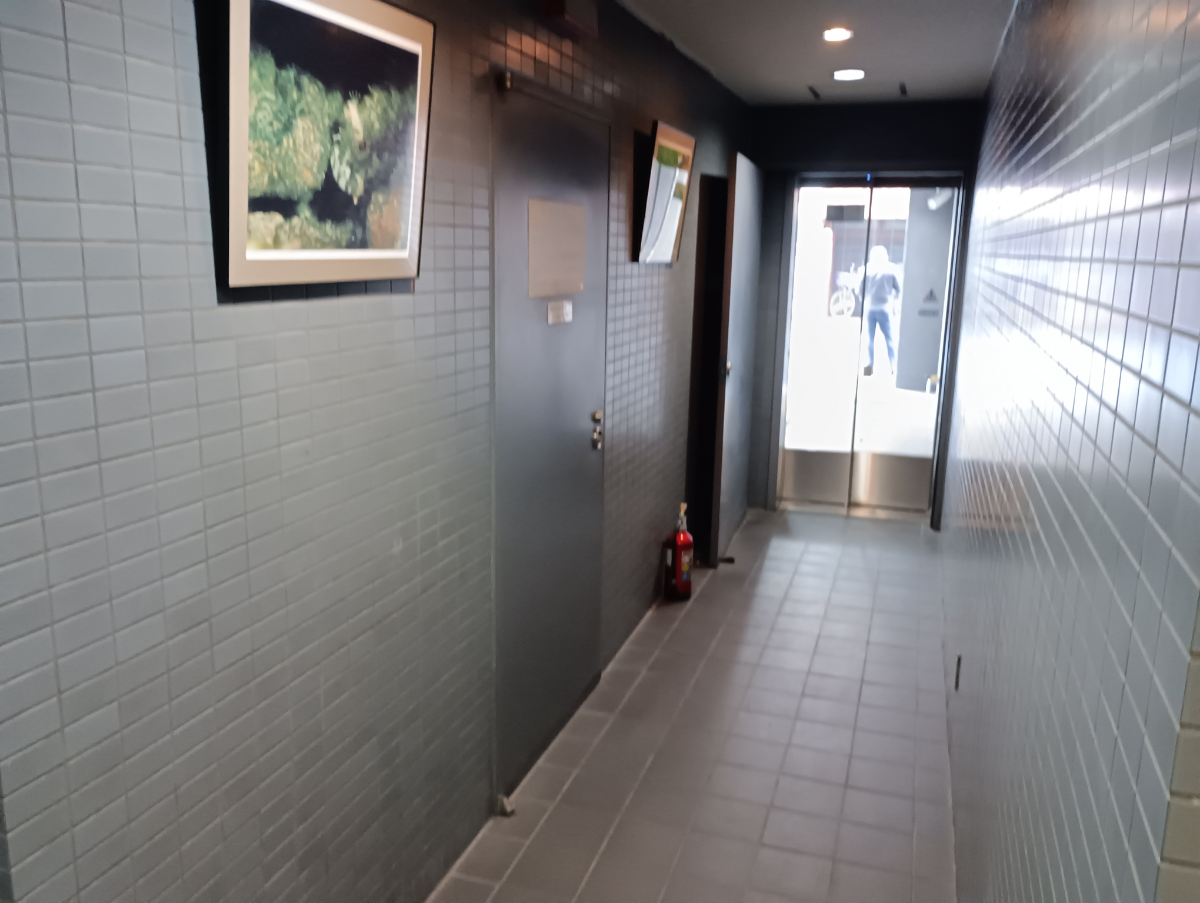 fresh/building/J00100390516_20