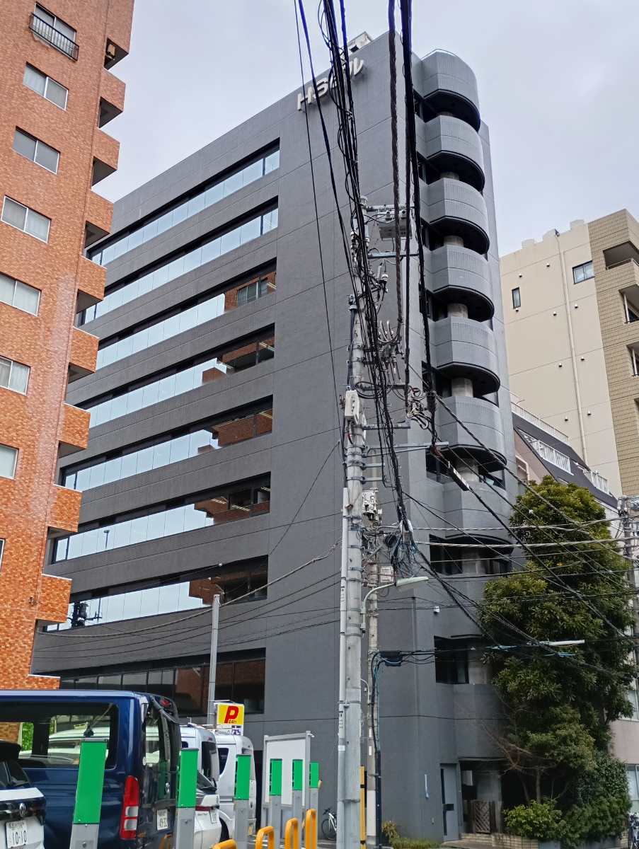 fresh/building/J00100390516_22