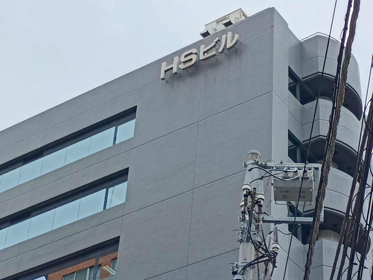 fresh/building/J00100390516_23