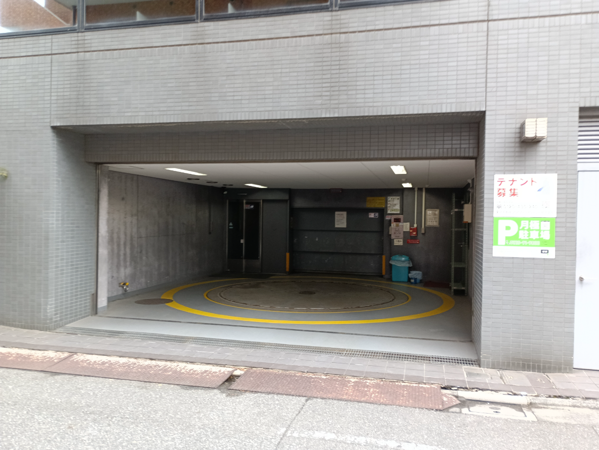 fresh/building/J00100390516_24